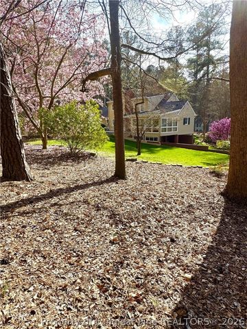 2114 Brookwood Trail, Sanford, NC 27330