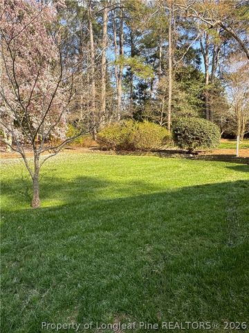 2114 Brookwood Trail, Sanford, NC 27330