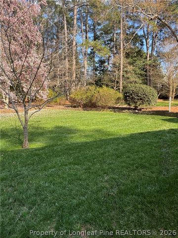 2114 Brookwood Trail, Sanford, NC 27330