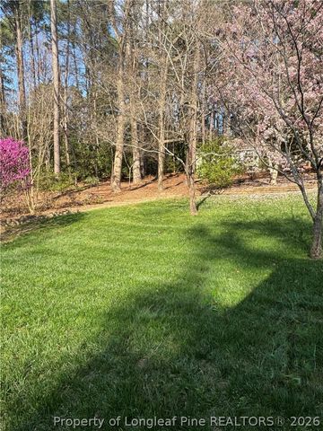 2114 Brookwood Trail, Sanford, NC 27330