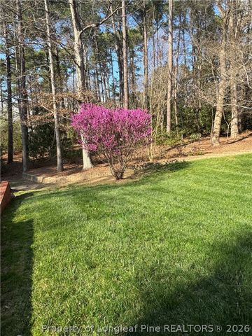 2114 Brookwood Trail, Sanford, NC 27330