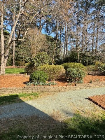 2114 Brookwood Trail, Sanford, NC 27330