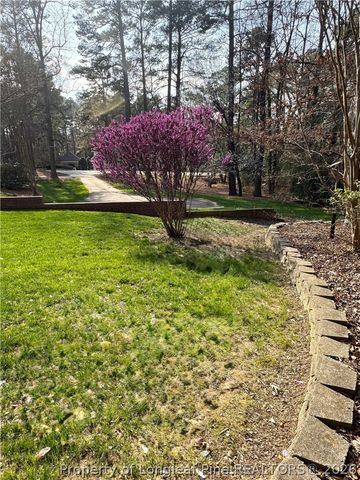 2114 Brookwood Trail, Sanford, NC 27330