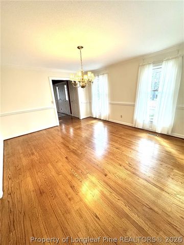 2114 Brookwood Trail, Sanford, NC 27330