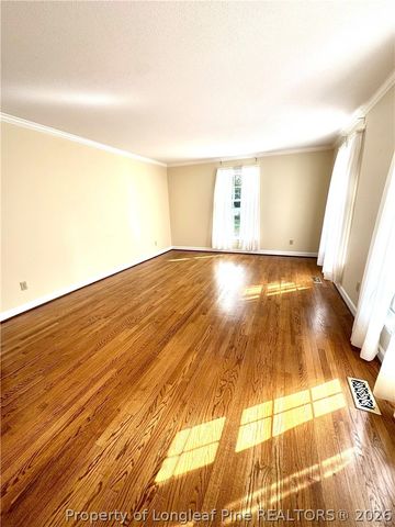 2114 Brookwood Trail, Sanford, NC 27330