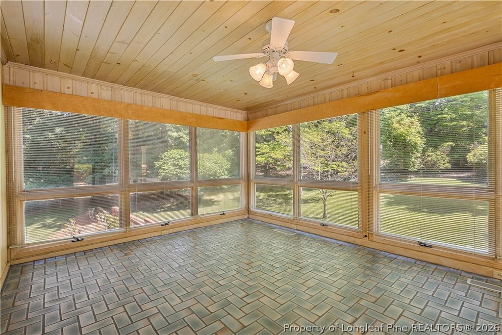2114 Brookwood Trail, Sanford, NC 27330 — photo 12