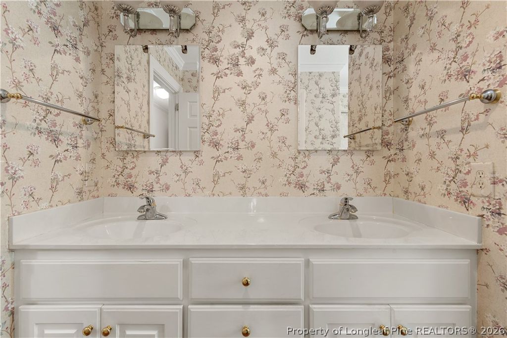2114 Brookwood Trail, Sanford, NC 27330 — photo 13