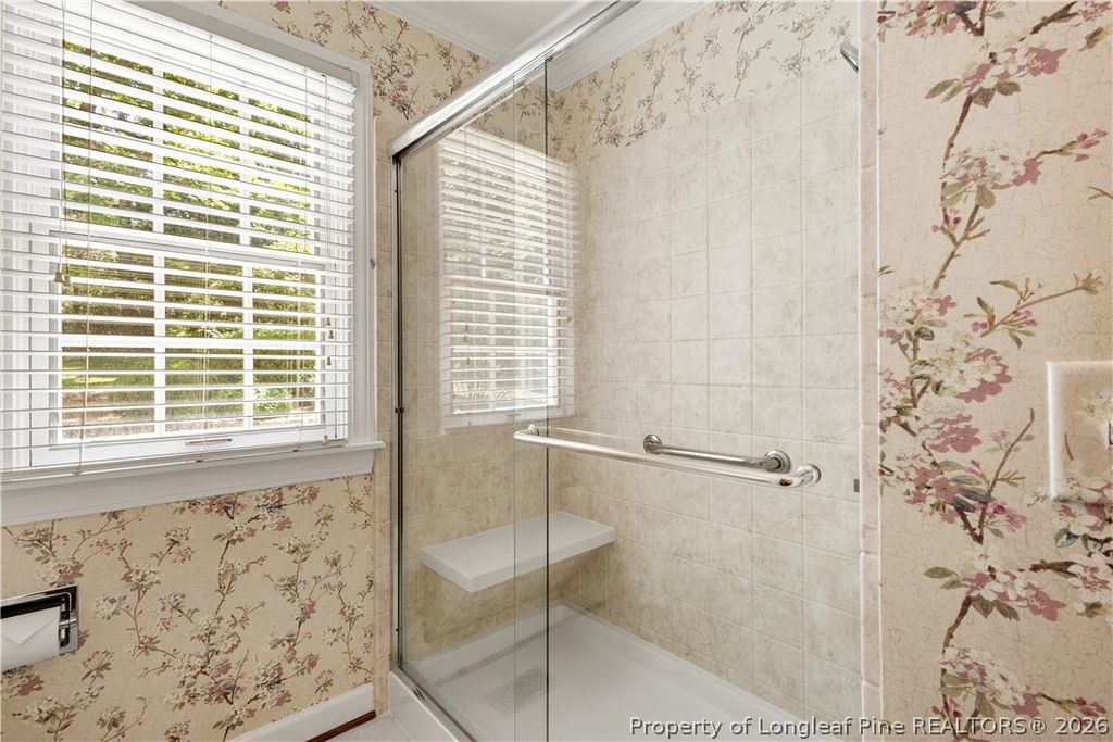 2114 Brookwood Trail, Sanford, NC 27330 — photo 14
