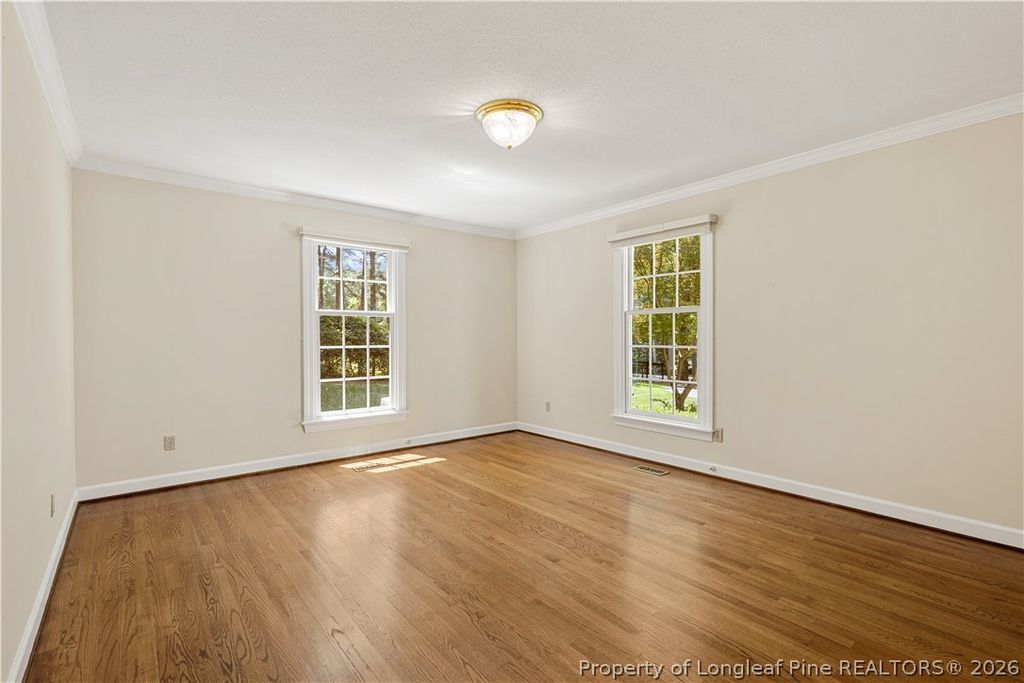 2114 Brookwood Trail, Sanford, NC 27330 — photo 15