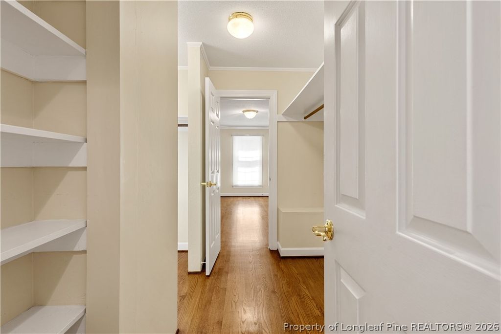 2114 Brookwood Trail, Sanford, NC 27330 — photo 16