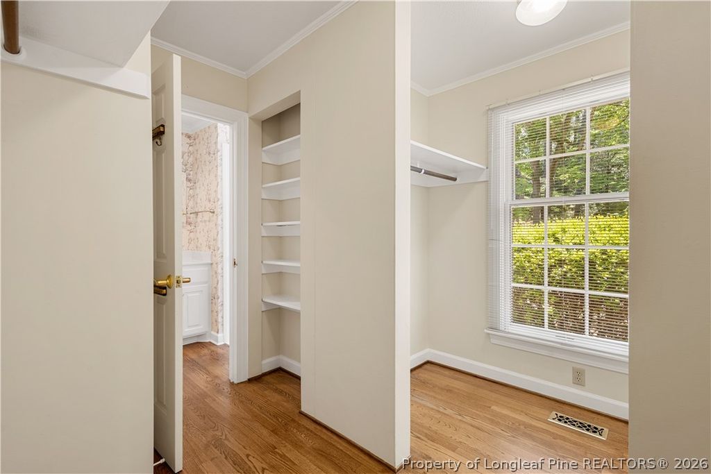 2114 Brookwood Trail, Sanford, NC 27330 — photo 17