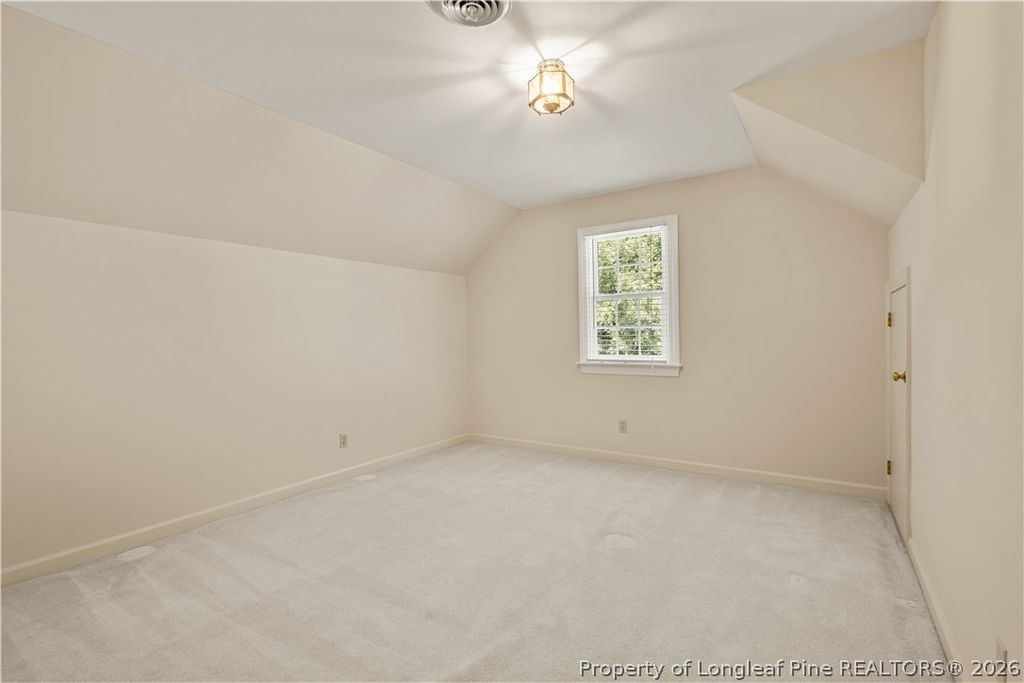 2114 Brookwood Trail, Sanford, NC 27330 — photo 18