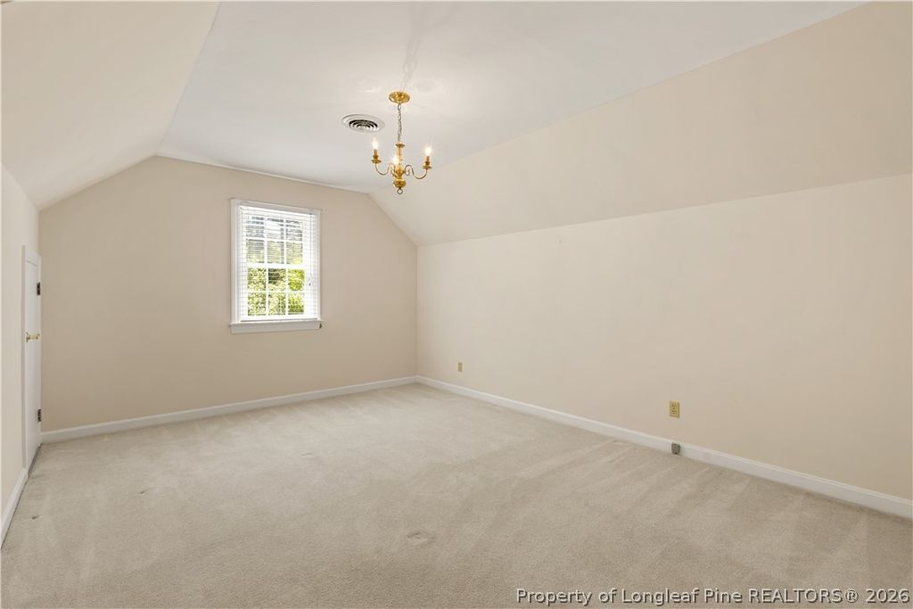 2114 Brookwood Trail, Sanford, NC 27330 — photo 19