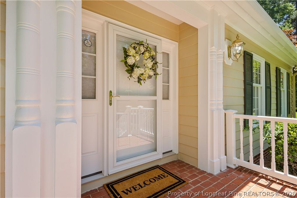 2114 Brookwood Trail, Sanford, NC 27330 — photo 2