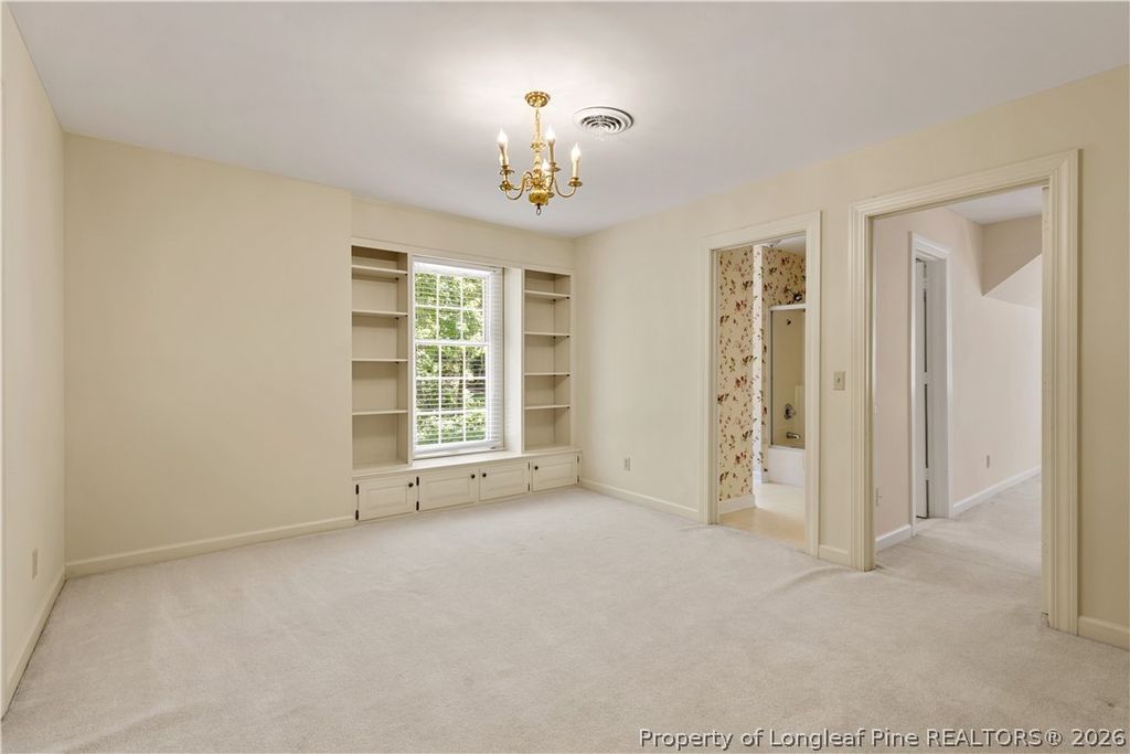2114 Brookwood Trail, Sanford, NC 27330 — photo 20