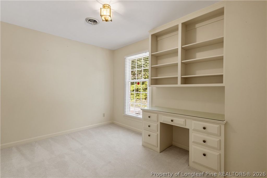 2114 Brookwood Trail, Sanford, NC 27330 — photo 21
