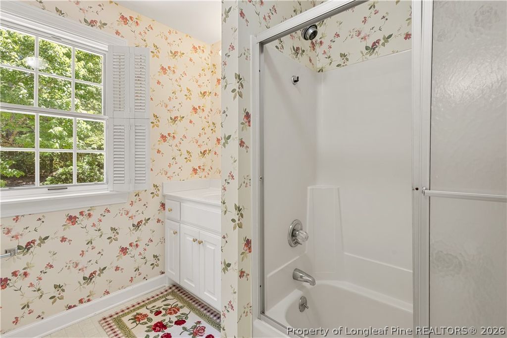 2114 Brookwood Trail, Sanford, NC 27330 — photo 23