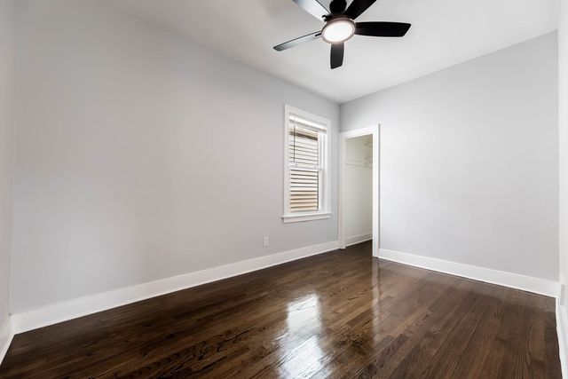 6438 S Hoyne Avenue, Chicago, IL 60636