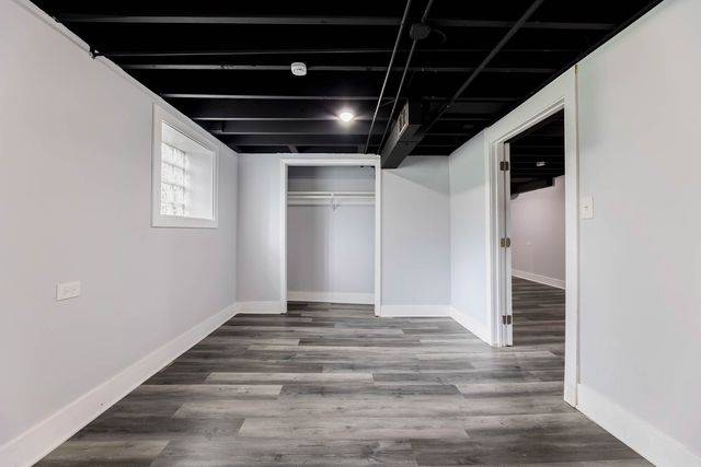 6438 S Hoyne Avenue, Chicago, IL 60636