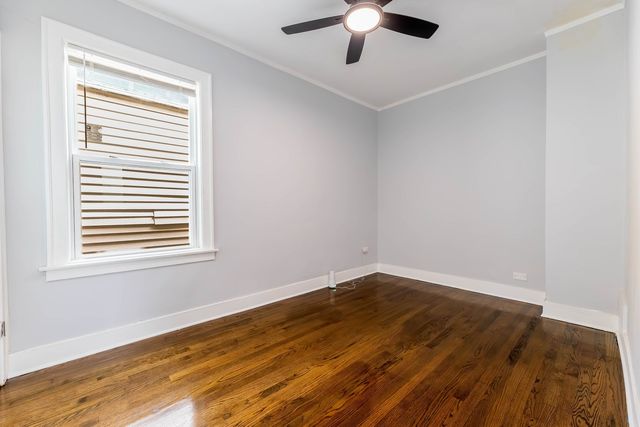6438 S Hoyne Avenue, Chicago, IL 60636