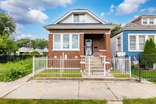 6438 S Hoyne Avenue, Chicago, IL 60636
