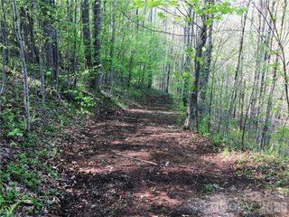 99 &57 Fern Hill Drive, Mars Hill, NC 28754