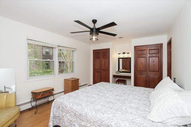 39W609 Lori Lane, Elgin, IL 60124