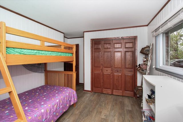 39W609 Lori Lane, Elgin, IL 60124
