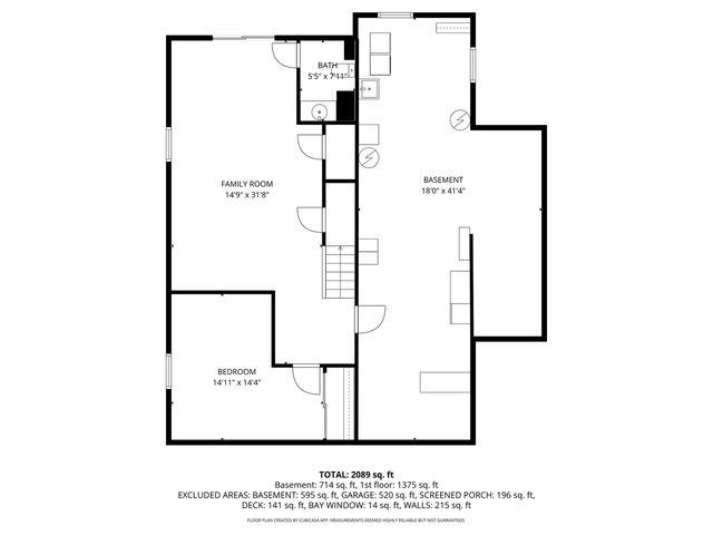 39W609 Lori Lane, Elgin, IL 60124