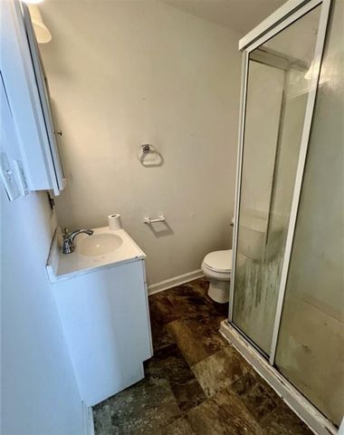 2313 Joliet Street, Flint, MI 48504