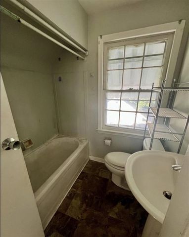 2313 Joliet Street, Flint, MI 48504