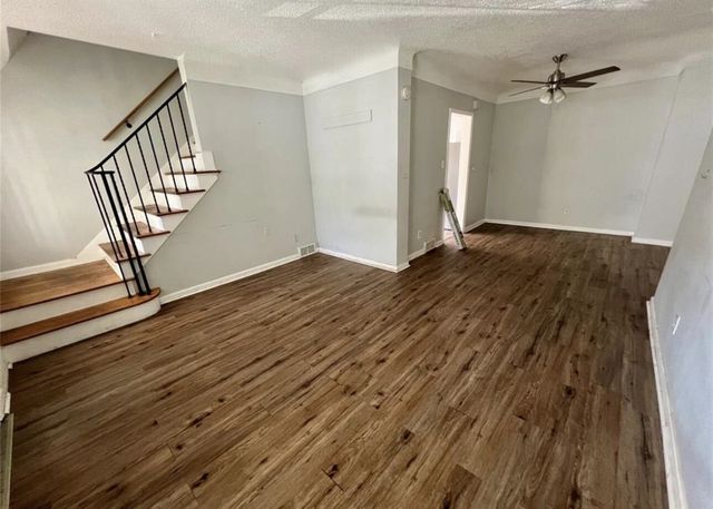 2313 Joliet Street, Flint, MI 48504