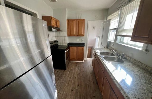 2313 Joliet Street, Flint, MI 48504