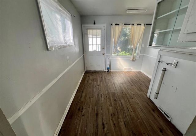 2313 Joliet Street, Flint, MI 48504