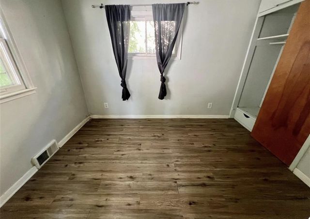 2313 Joliet Street, Flint, MI 48504