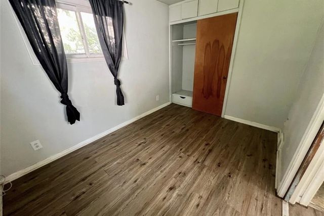 2313 Joliet Street, Flint, MI 48504