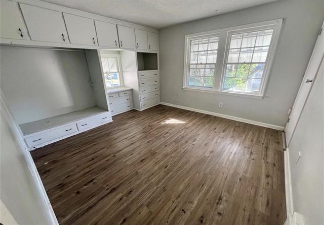 2313 Joliet Street, Flint, MI 48504