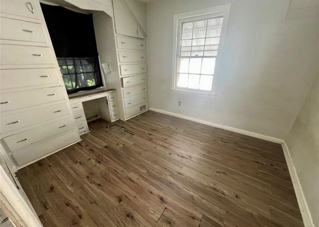 2313 Joliet Street, Flint, MI 48504