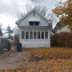 2313 Joliet Street, Flint, MI 48504