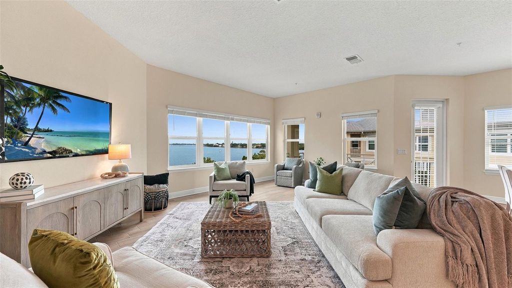 3439 79TH STREET CIRCLE W 303, BRADENTON, FL 34209 — photo 3