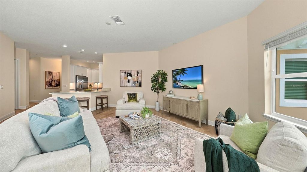 3439 79TH STREET CIRCLE W 303, BRADENTON, FL 34209 — photo 5