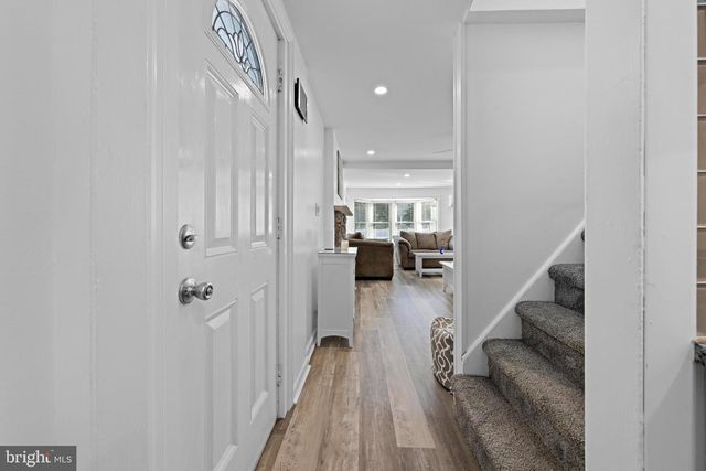 200 N 17TH ST, Surf City, NJ 08008