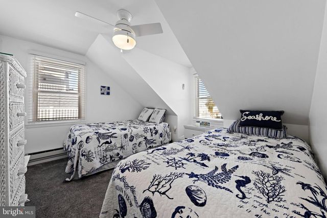 200 N 17TH ST, Surf City, NJ 08008