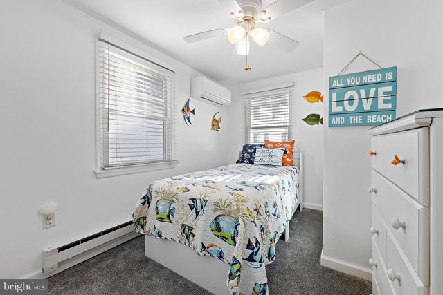 200 N 17TH ST, Surf City, NJ 08008