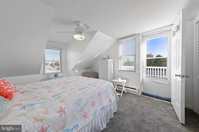 200 N 17TH ST, Surf City, NJ 08008