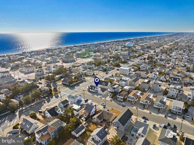 200 N 17TH ST, Surf City, NJ 08008