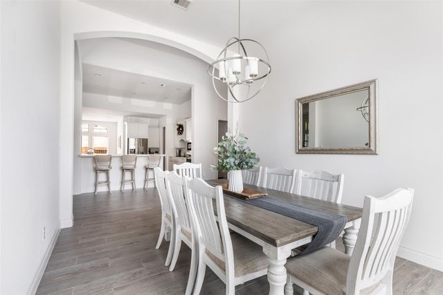 18903 Carson Glen Drive Drive, New Caney, TX 77357