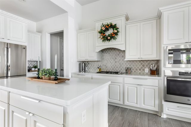 18903 Carson Glen Drive Drive, New Caney, TX 77357