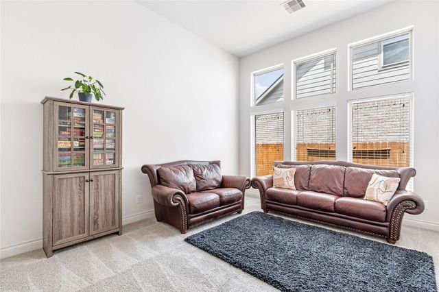 18903 Carson Glen Drive Drive, New Caney, TX 77357