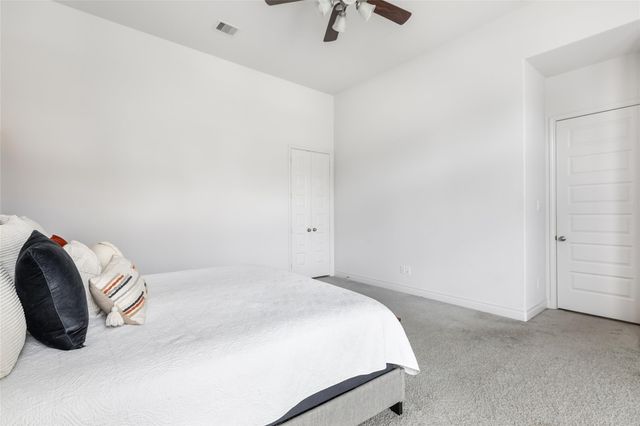 18903 Carson Glen Drive Drive, New Caney, TX 77357